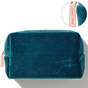 Jane Iredale Reflections Makeup Bag