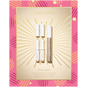 Jane iredale Starry Eyed Eye Shadow Stick & Tubing Mascara Set Jane iredale Starry Eyed Eye Shadow Stick & Tubing Mascara Set