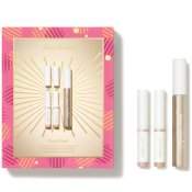 Jane iredale Starry Eyed Eye Shadow Stick & Tubing Mascara Set Jane iredale Starry Eyed Eye Shadow Stick & Tubing Mascara Set