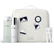 La Colline Clar•Ology Set