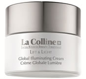 Lift & Light Global Illuminating Cream