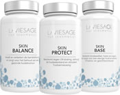 Laviesage Basic Anti-Aging Kit