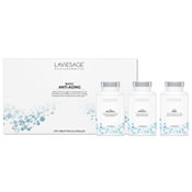 Laviesage Basic Anti-Aging Kit