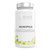 Imunopolis 60 capsules
