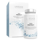 Skin Protect 60 tabletten