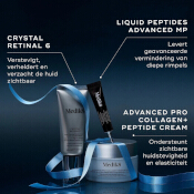 Medik8 Age-Defying Essentials Medik8 Age-Defying Essentials