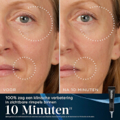 Medik8 Age-Defying Essentials Medik8 Age-Defying Essentials