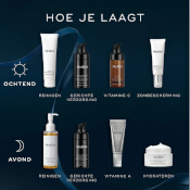 Medik8 Age-Defying Essentials Medik8 Age-Defying Essentials