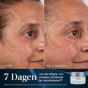 Medik8 Age-Defying Essentials Medik8 Age-Defying Essentials