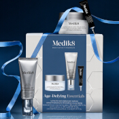Medik8 Age-Defying Essentials Medik8 Age-Defying Essentials
