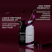 Medik8 Firm Favourites