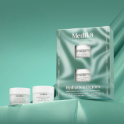 Medik8 Hydration Heroes