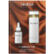 Medik8 Luminous Lift Set Medik8 Luminous Lift Set