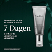 Medik8 Nighttime Nourish Set Medik8 Nighttime Nourish Set