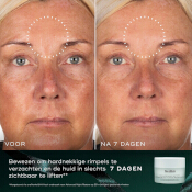 Medik8 Nighttime Nourish Set Medik8 Nighttime Nourish Set
