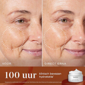 Medik8 Radiance Ritual Set