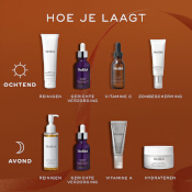 Medik8 Radiance Ritual Set