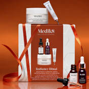 Medik8 Radiance Ritual Set