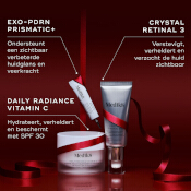 Medik8 Rejuvenation Routine Set Medik8 Rejuvenation Routine Set
