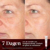 Medik8 Rejuvenation Routine Set Medik8 Rejuvenation Routine Set