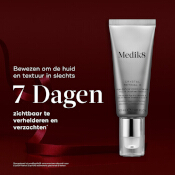 Medik8 Rejuvenation Routine Set Medik8 Rejuvenation Routine Set
