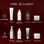 Medik8 Rejuvenation Routine Set Medik8 Rejuvenation Routine Set