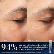 Medik8 Retinal Recharge Set