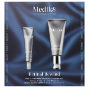 Medik8 Retinal Rewind Set