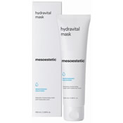 Hydravital Mask