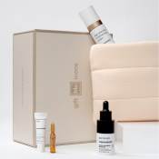 Mesoestetic Iconic Glow (Brightening Kit)