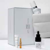 Mesoestetic Iconic Lift (Firming Kit)