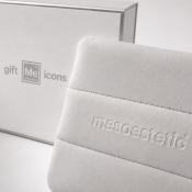 Mesoestetic Iconic Lift (Firming Kit)