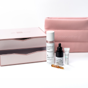 Mesoestetic Iconic Smooth (Anti-Wrinkle Kit)