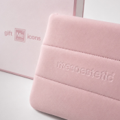 Mesoestetic Iconic Smooth (Anti-Wrinkle Kit)