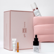 Mesoestetic Iconic Smooth (Anti-Wrinkle Kit)