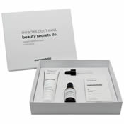 Mesoestetic Instant Radiance Pack