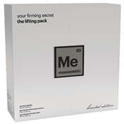 Mesoestetic The Lifting Pack