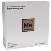 Mesoestetic The Revitalising Pack