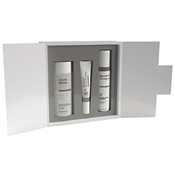 Mesoestetic The Lifting Pack