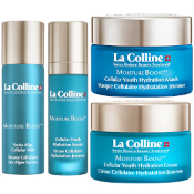 La Colline Moisture Boost Box