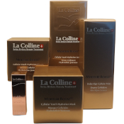La Colline Moisture Boost Box