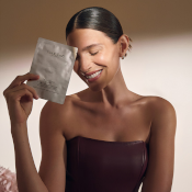 Natura Bissé Molecular Acid4 Peel-Mask (1 los sheet mask)
