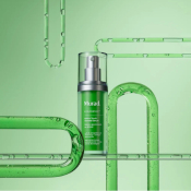 Murad Retinol Youth Renewal Serum