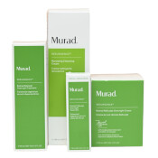 Murad Resurgence Set Murad Resurgence Set