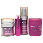 Murad Hydration Set Murad Hydration Set