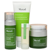 Murad Resurgence Set Murad Resurgence Set