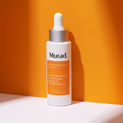 Murad Correct & Protect Serum Broad Spectrum SPF 45 PA++++