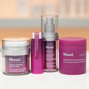 Murad Hydration Set Murad Hydration Set