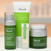 Murad Resurgence Set Murad Resurgence Set
