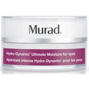 Hydro Dynamic Ultimate Moisture for Eyes